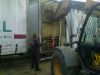 exporting-straw-to-holland-2.jpg