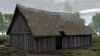 horton-neolithic-house-reconstruction_thumbnail.jpg