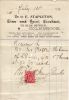 stapleton-wine-merchants-colnbrook-invoice-1903.jpg