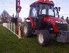 tractor7.gif